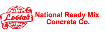 National Ready Mix Concrete Co. L.L.C.