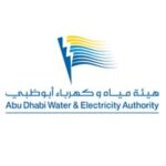 Abu Dhabi Water and Electricity Authority