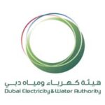 Dubai Electricity and Water Authority