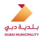 Dubai Municipality