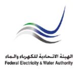 Federal Water & Electricity Authority