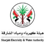 Sharjah Electricity and Water Authority